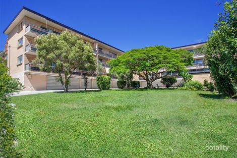 Property photo of 14/29 Grove Street Toowong QLD 4066