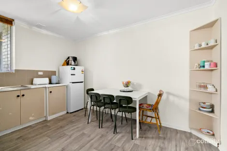 Property photo of 1/23A Becket Street South Glenroy VIC 3046