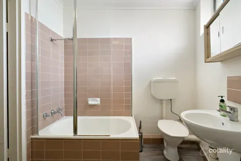 Property photo of 1/23A Becket Street South Glenroy VIC 3046