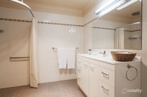Property photo of 2/184 Croudace Road Elermore Vale NSW 2287