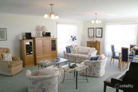 Property photo of 2 Niven Place Orange NSW 2800