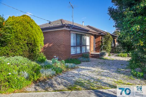 Property photo of 10 Camms Road Cranbourne VIC 3977