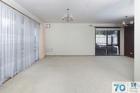 Property photo of 10 Camms Road Cranbourne VIC 3977