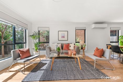 4 Toft St, Dunlop, ACT 2615