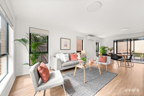 Property photo of 4 Toft Street Dunlop ACT 2615