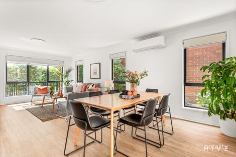 Property photo of 4 Toft Street Dunlop ACT 2615