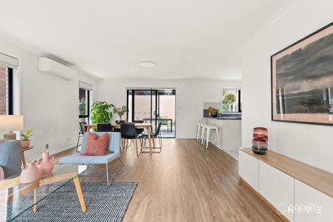 Property photo of 4 Toft Street Dunlop ACT 2615