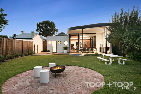 Property photo of 19 Robert Street Croydon SA 5008