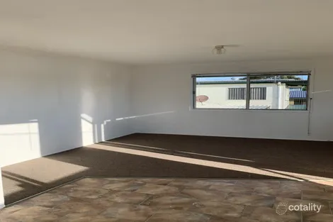 Property photo of 101 Ashmole Road Redcliffe QLD 4020
