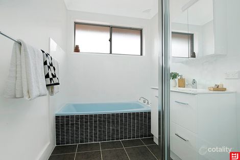 Property photo of 77 Bridge Street Coniston NSW 2500