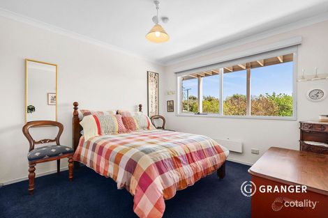 Property photo of 23 Burrell Street McCrae VIC 3938