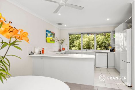 Property photo of 23 Burrell Street McCrae VIC 3938