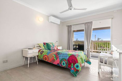 Property photo of 23 Burrell Street McCrae VIC 3938