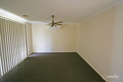 Property photo of 54 Leigh Drive Pakenham VIC 3810