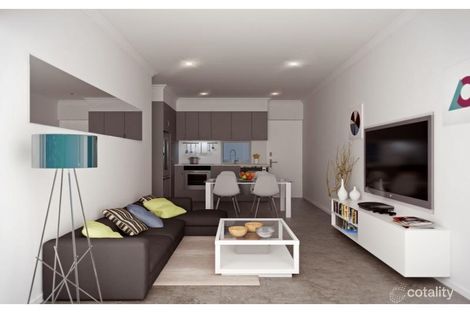 Property photo of 9/122 Edward Street Osborne Park WA 6017