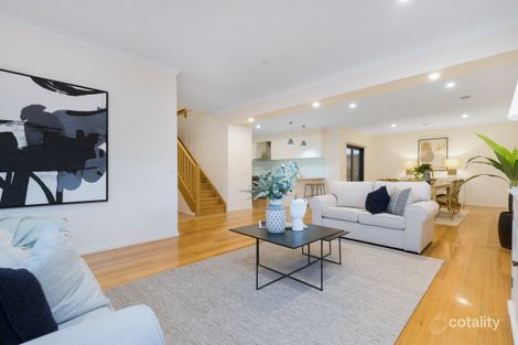 2/28 Baird St, Mulgrave, VIC 3170