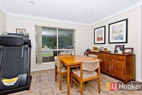 Property photo of 35 Greenwich Drive Bald Hills QLD 4036