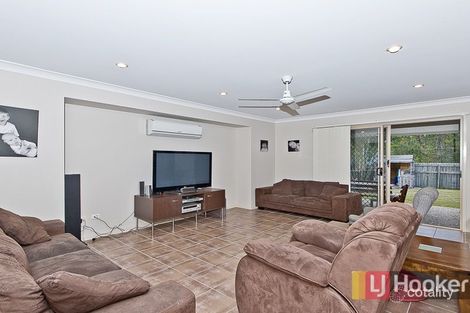 Property photo of 35 Greenwich Drive Bald Hills QLD 4036