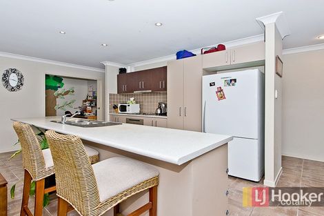 Property photo of 35 Greenwich Drive Bald Hills QLD 4036
