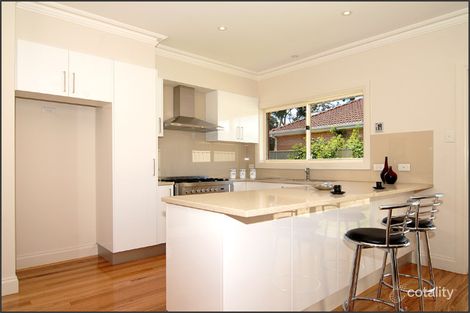 Property photo of 2 Courtabie Avenue Rostrevor SA 5073