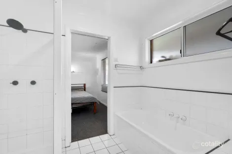 Property photo of 50 Crestview Avenue Gatton QLD 4343