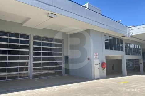 30/7 Hoyle Ave, Castle Hill, NSW 2154