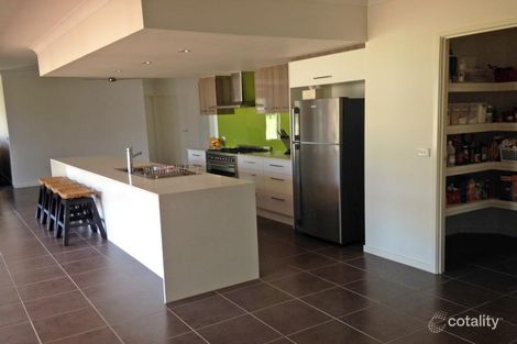 Property photo of 82 Wattle Avenue Beerburrum QLD 4517