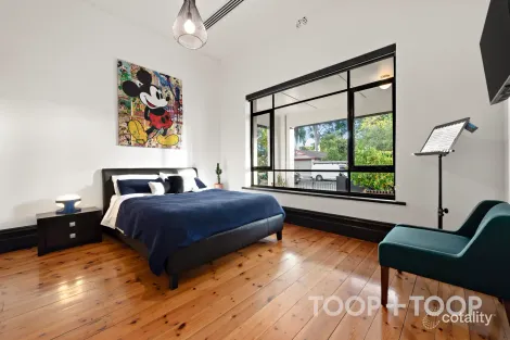 Property photo of 19 Robert Street Croydon SA 5008