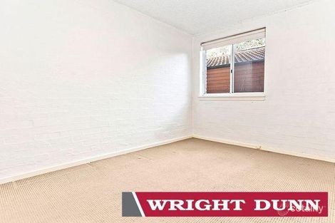 23a/52 Forbes St, Turner, ACT 2612