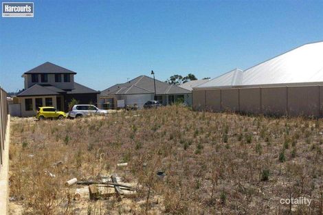 Property photo of 9 Pride Fairway Baldivis WA 6171