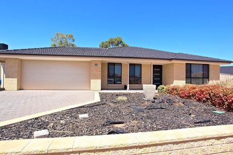 5 Wilkinson Ct, Mclaren Flat, SA 5171