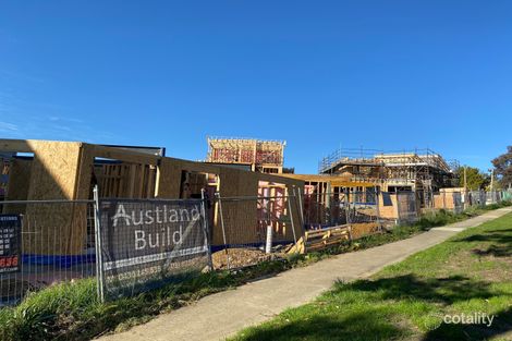 2/4 Doynton Pde, Mount Waverley, VIC 3149