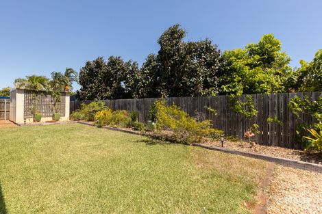 Property photo of 23 Foy Way Bilingurr WA 6725