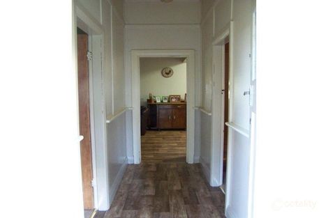 Property photo of 32 Eleanor Street Narrabri NSW 2390