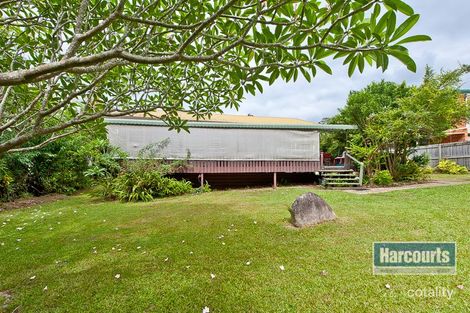 Property photo of 23 School Road The Gap QLD 4061
