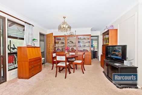 Property photo of 23 School Road The Gap QLD 4061