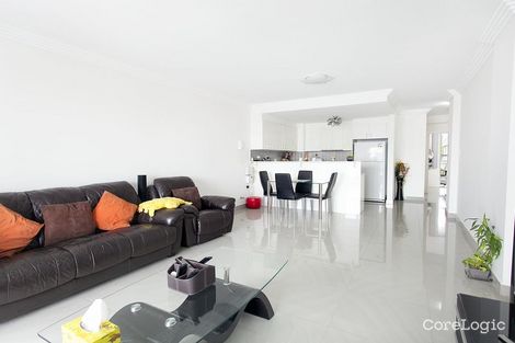 Property photo of 7/146-152 Parramatta Road Homebush NSW 2140