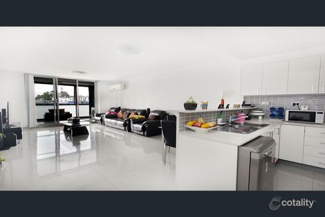 Property photo of 7/146-152 Parramatta Road Homebush NSW 2140