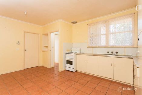 Property photo of 4 Hornsey Park Mildura VIC 3500