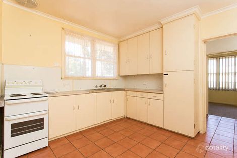 Property photo of 4 Hornsey Park Mildura VIC 3500