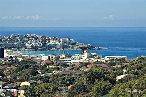 26/2 Ocean St N, Bondi, NSW 2026