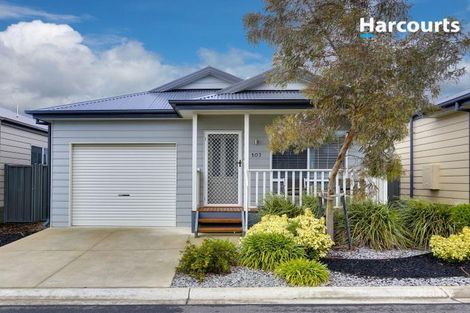 107/240 High St, Hastings, VIC 3915