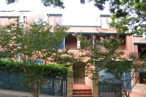 Property photo of 21/2 Kensington Mews Waterloo NSW 2017