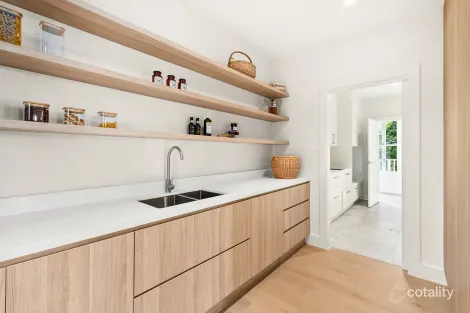 Property photo of 19 Burcham Road Moss Vale NSW 2577