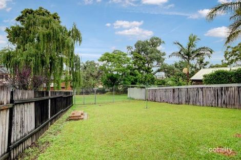Property photo of 21 Thirroul Road Kanahooka NSW 2530