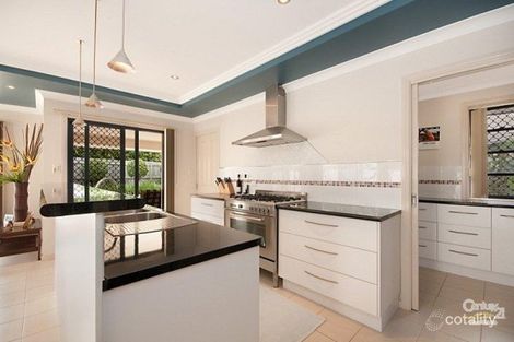 Property photo of 43 Turnstone Circuit North Lakes QLD 4509