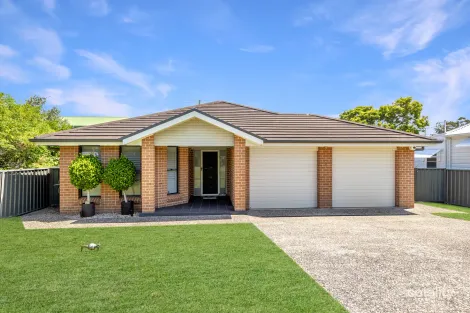 1 Hill St, Jesmond, NSW 2299