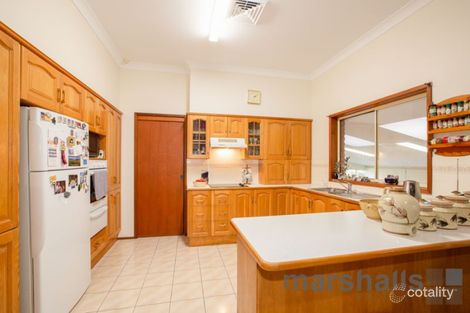 Property photo of 16 Dulungra Avenue Belmont North NSW 2280