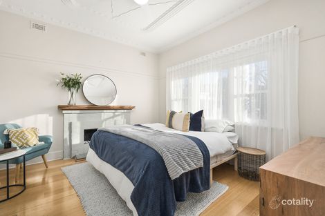 Property photo of 36 Myross Avenue Ascot Vale VIC 3032