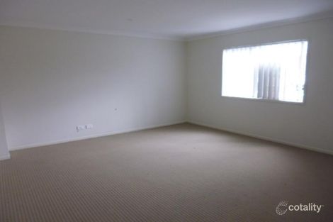Property photo of 9 Nigella Circuit Hamlyn Terrace NSW 2259